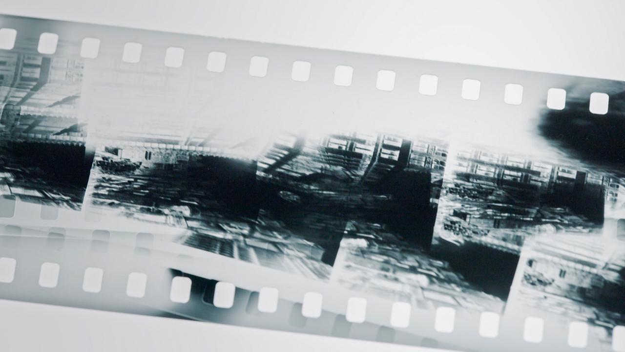 © ORF/AÖF "Trailer.AT: Folge 4":