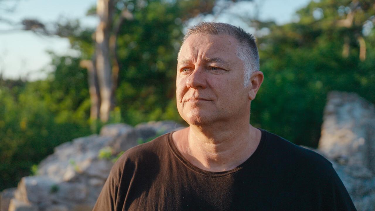 © ORF/Metafilm GmbH True Stories: Flucht aus dem Paradies - Vom Inseltraum zum Überlebenskampf