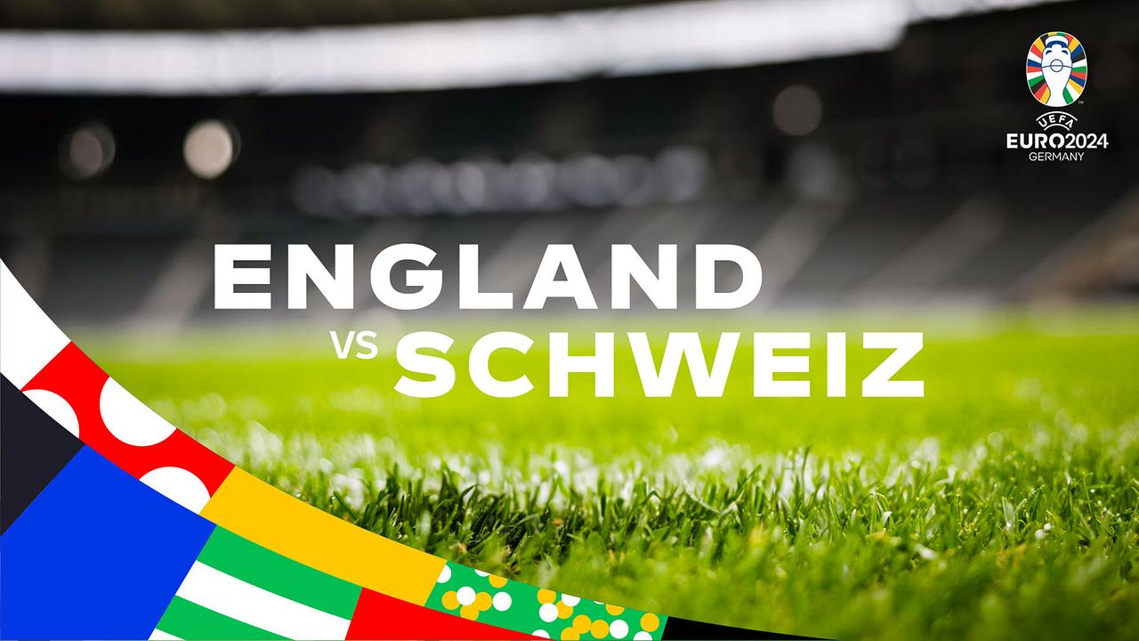 © ORF/UEFA UEFA EURO 2024