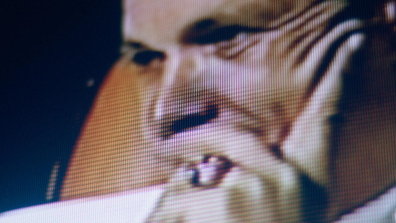 Vienna Killing: Die Unterweger Story - Folge 1