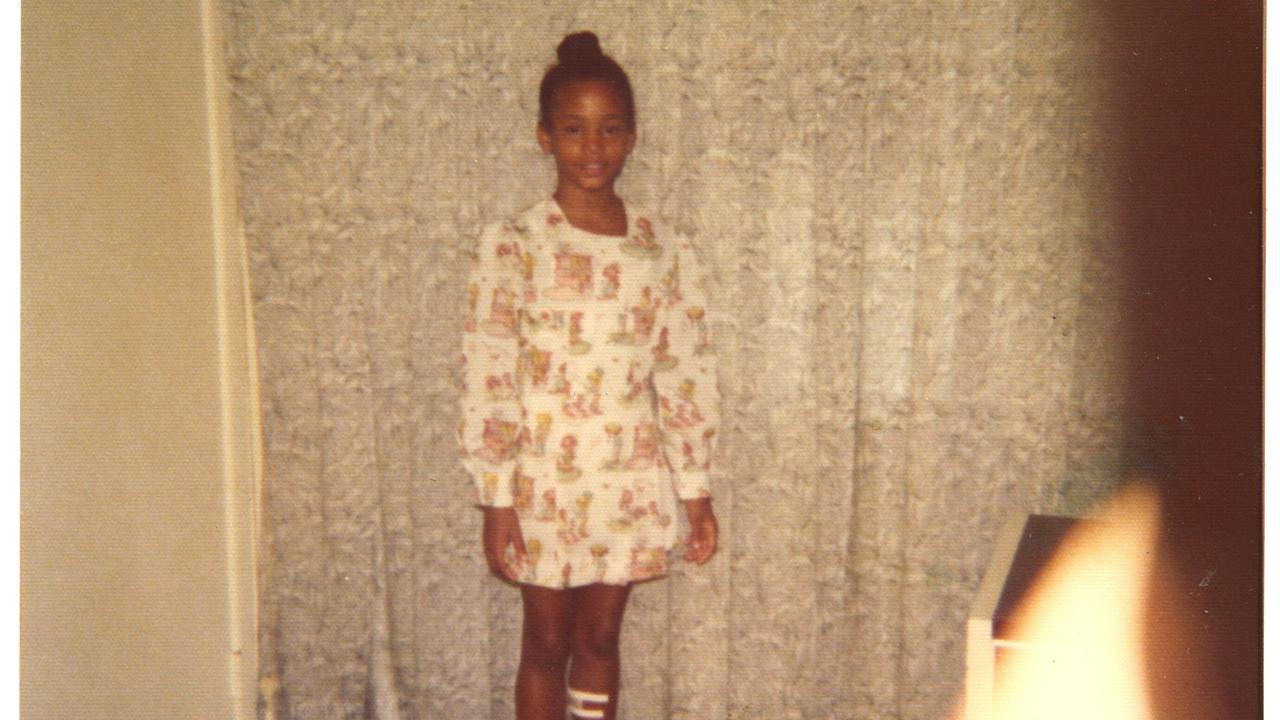 Whitney Houston - Die wahre Geschichte einer Legende