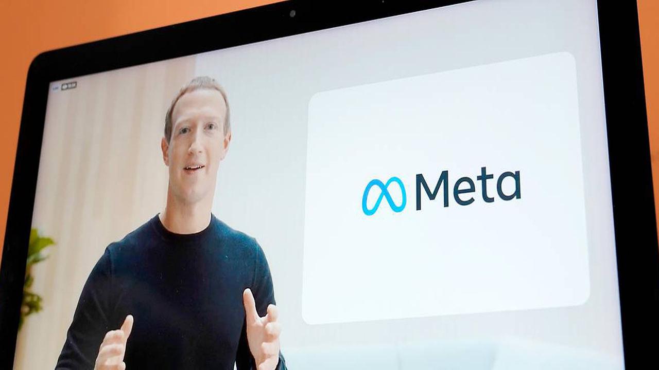 Zuckerbergs Meta-Welt: Wie Facebook unser Leben endgültig virtuell machen will