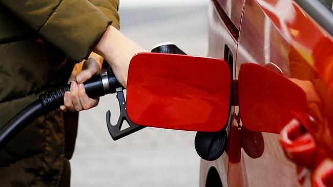 © ORF Preis-Schock: Energie wird immer teurer