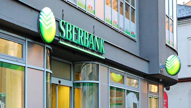 © ORF Aus für Sberbank: Die Folgen für Banken und Sparer