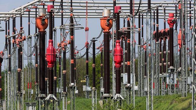 Energiepreis-Falle: Bedrohen die Strom- und Gaskosten Unternehmen?  