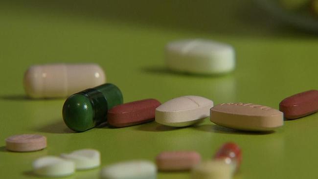 Rare Medikamente: Werden Engpässe zur Normalität?
