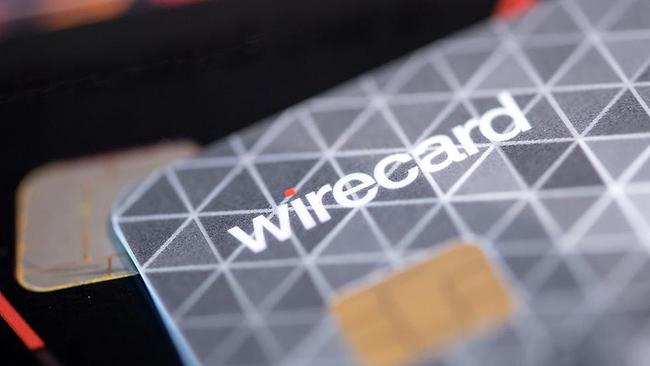 Milliardenpleite Wirecard: Wie kommen Anleger und Gläubiger an ihr Geld?  