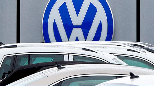 © ORF Urteil im Dieselskandal: Warum Österreichs Autobesitzer den Kürzeren ziehen