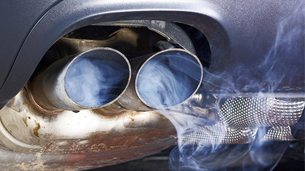 © ORF Urteil im Dieselskandal: Warum Österreichs Autobesitzer den Kürzeren ziehen