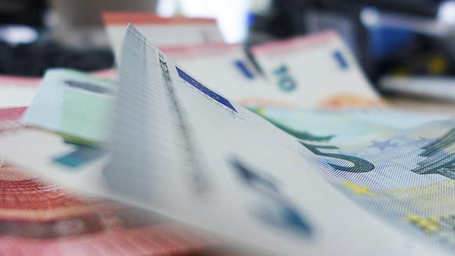 Inflation sinkt: Ist das Schlimmste überstanden?