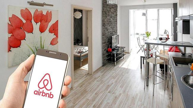 Airbnb im Visier: Bringen schärfere Regeln mehr leistbaren Wohnraum? 