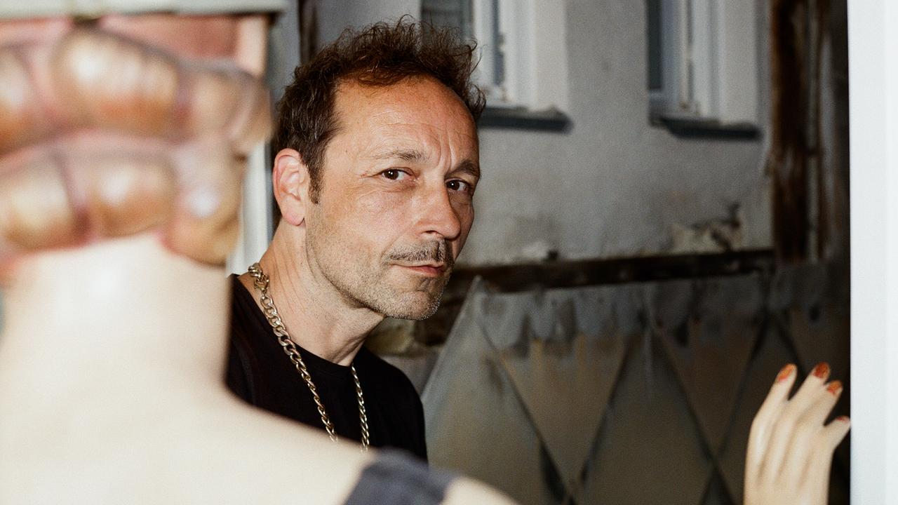 Gerald Votava