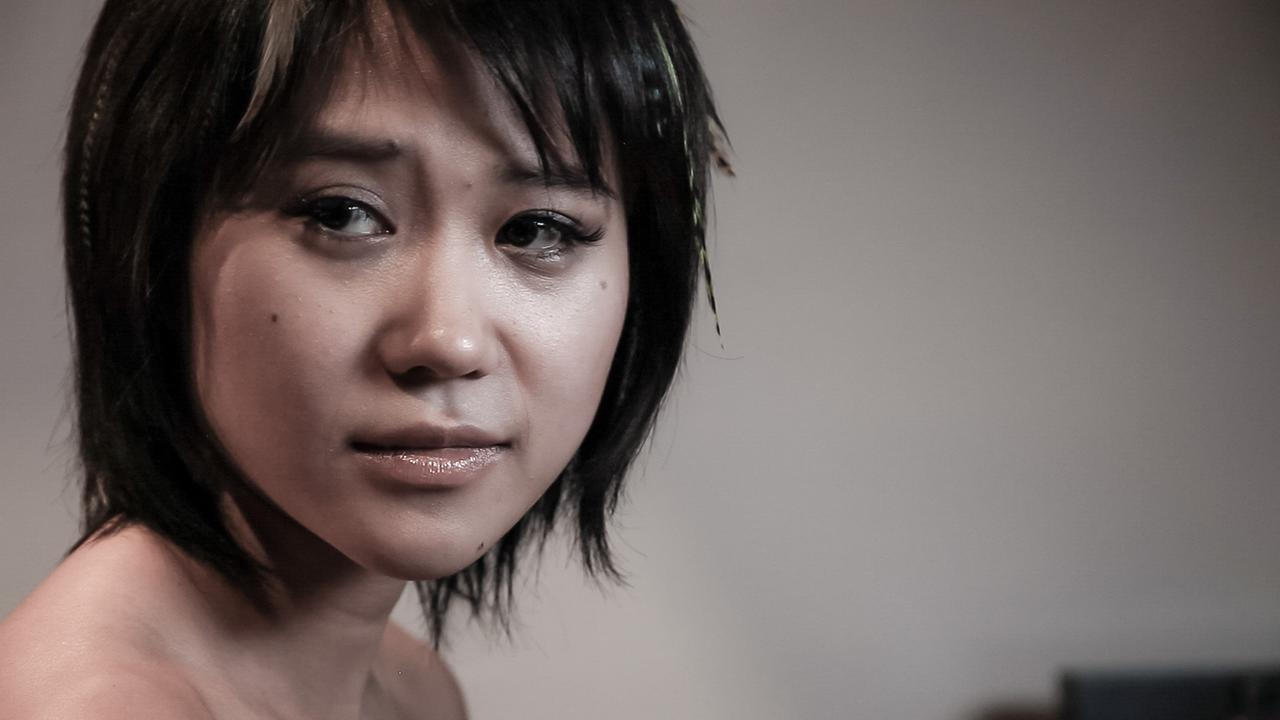 © ORF/BFMI/Olivier Spiro Yuja Wang (Pianistin)