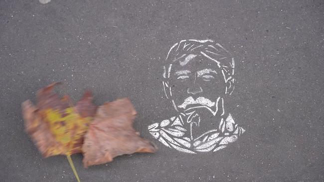 © ORF Proust