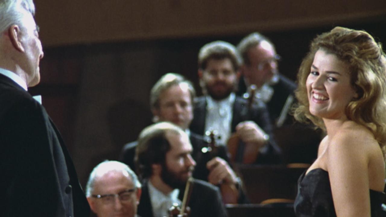 Anne-Sophie Mutter