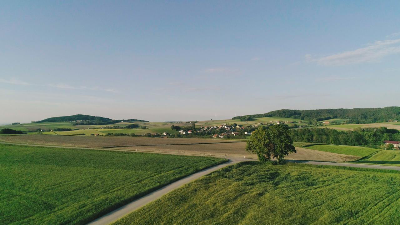 Innviertel