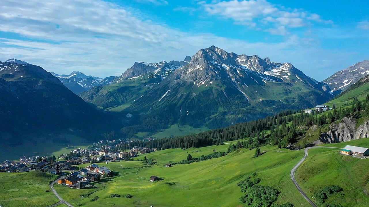 © ORF/Degn Film Lech