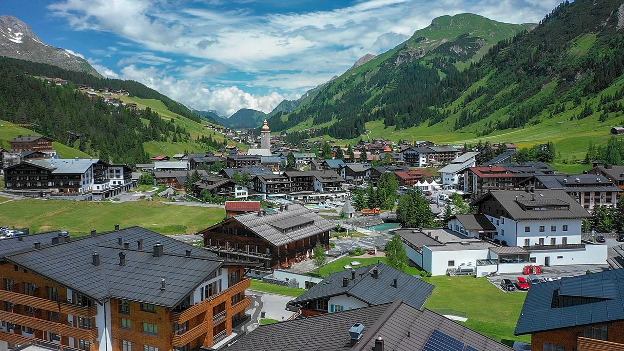 Lech