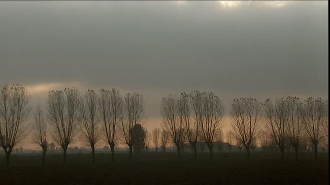 © ORF/Felix Breisach Medienwerkstatt Emilia Romagna