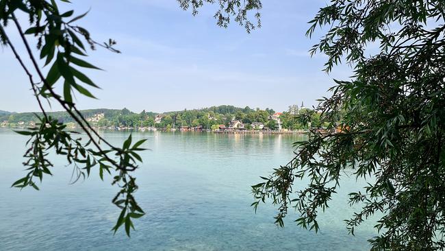 Attersee