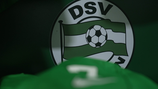 © ORF der DSV Leoben als Spielball eines Kryptoskandals?