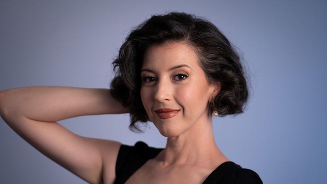 Maria Stuarda