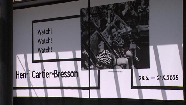 Foto Bresson 1