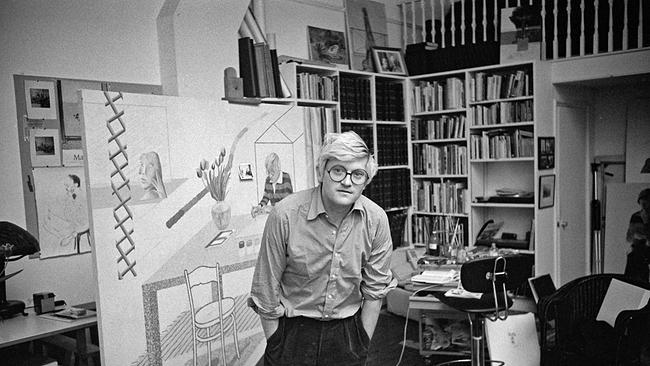 Hockney 3