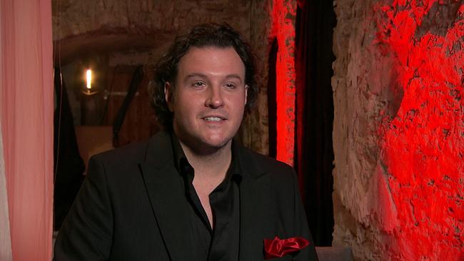 © Don Giovanni / ORF Don Giovanni2