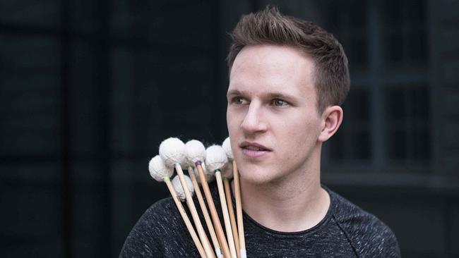 Christoph Sietzen