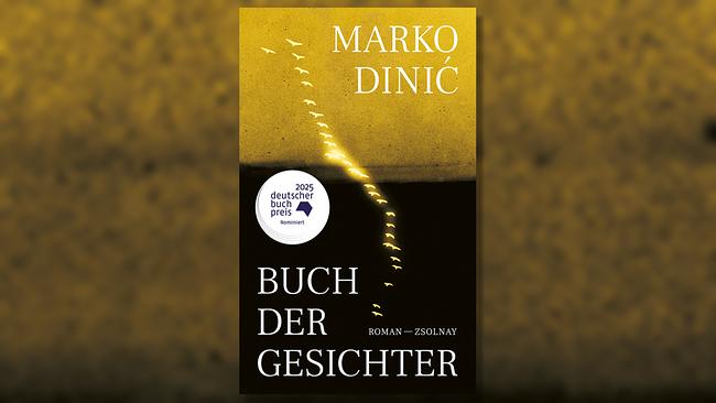 © Zsolnay Bestenliste