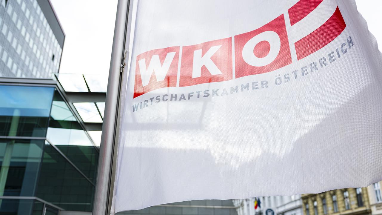 © APA/Tobias Steinmaurer