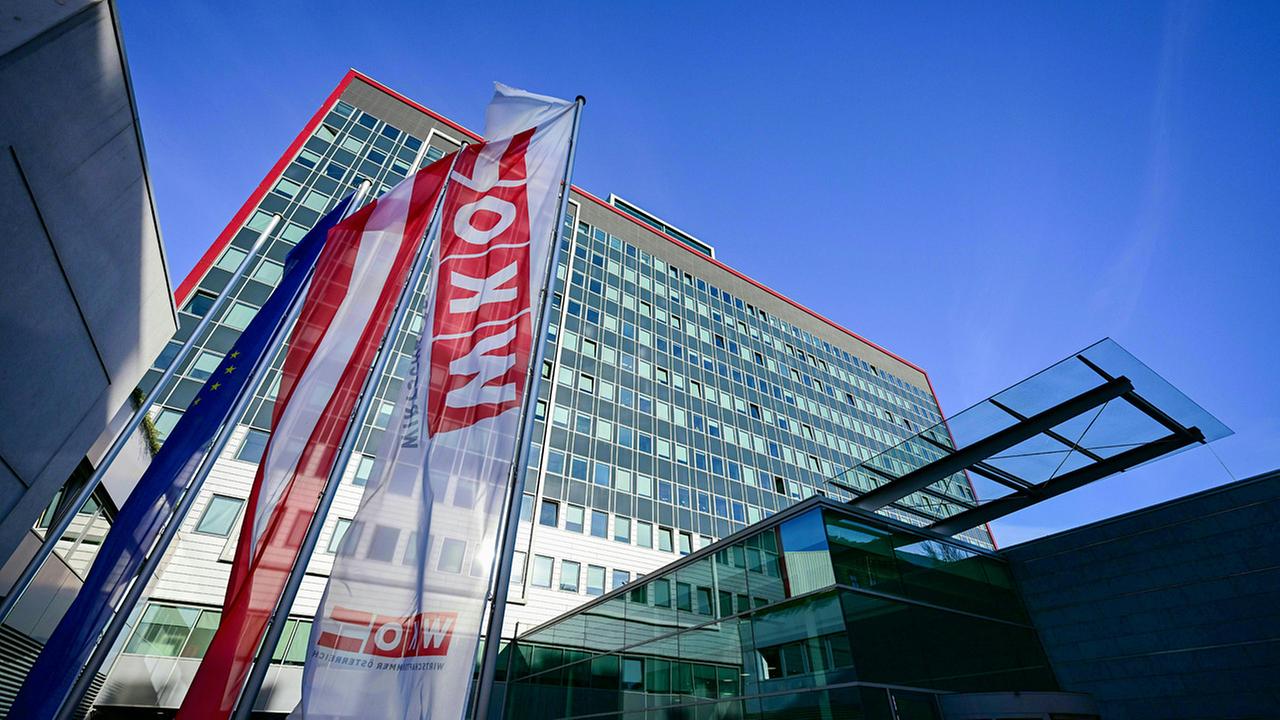 © APA/Roland Schlager