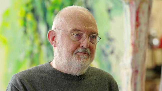 © ORF Klaus Prior 2