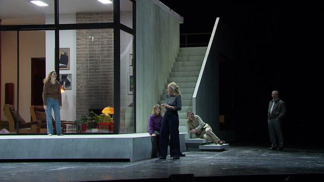 © ORF Das Ferienhaus 2