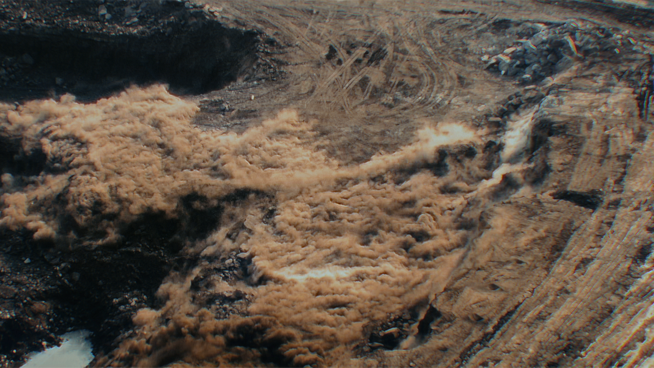 © ORF/Storycircus 2026