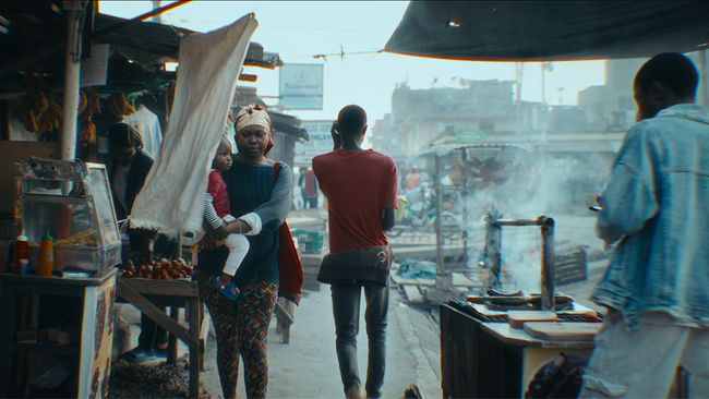 © ORF/Storycircus 2026