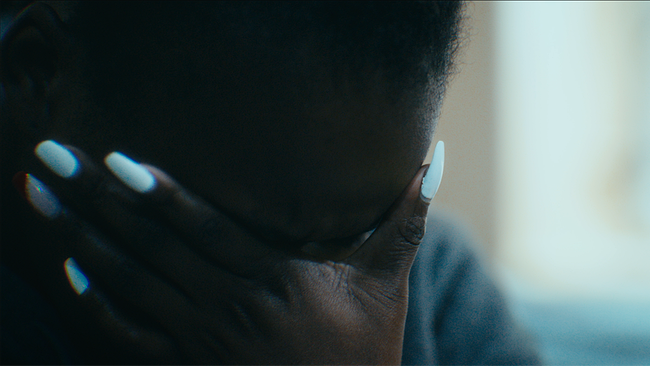 © ORF/Storycircus 2026