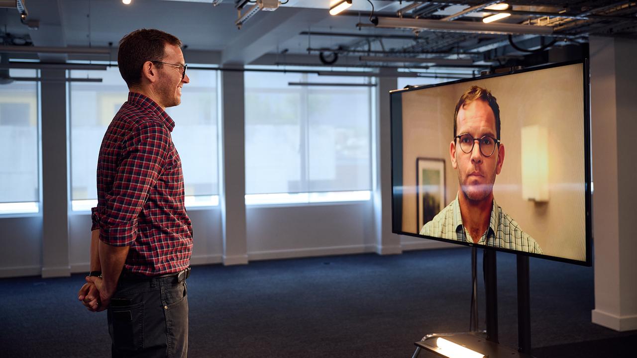 © Passiondistribution /ORF