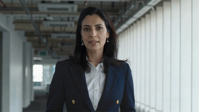 © Passiondistribution /ORF