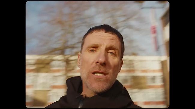 Sleaford Mods 2
