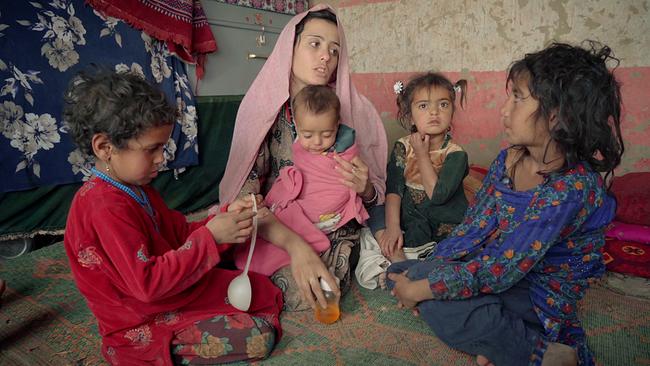 © France TV Distribution/ORF