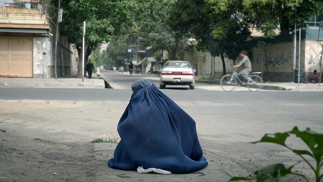 © France TV Distribution/ORF