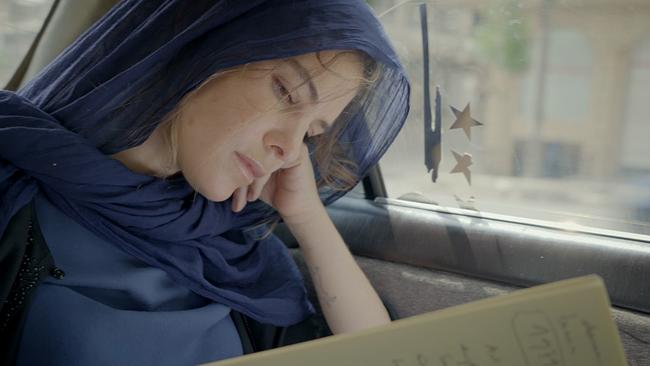 © France TV Distribution/ORF