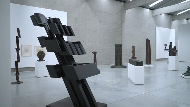 Museum Liaunig2