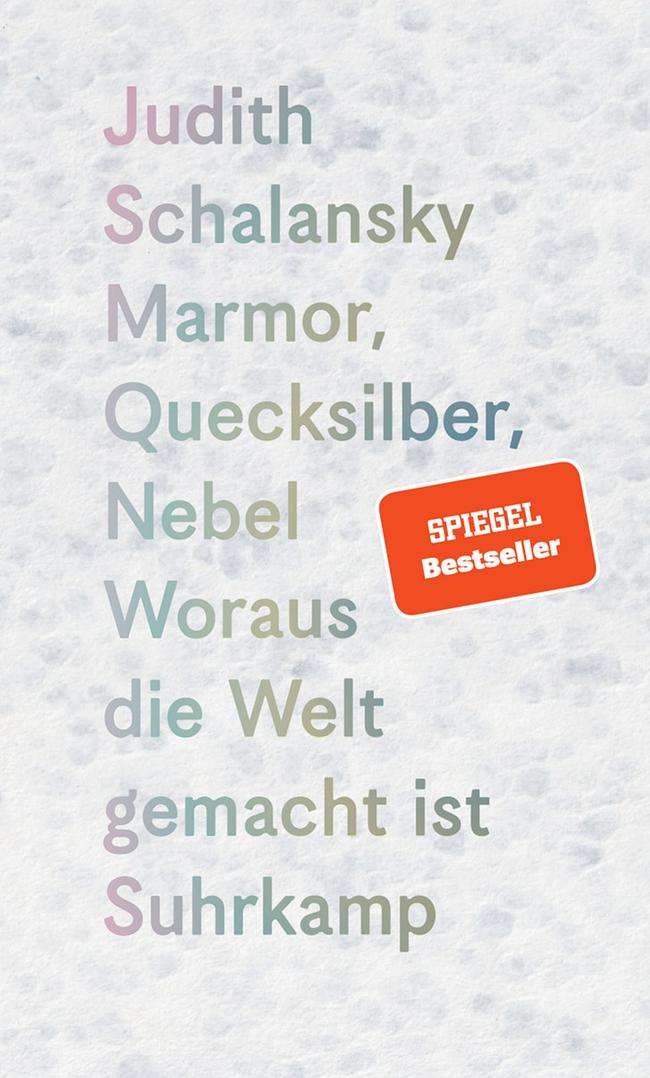 Marmor