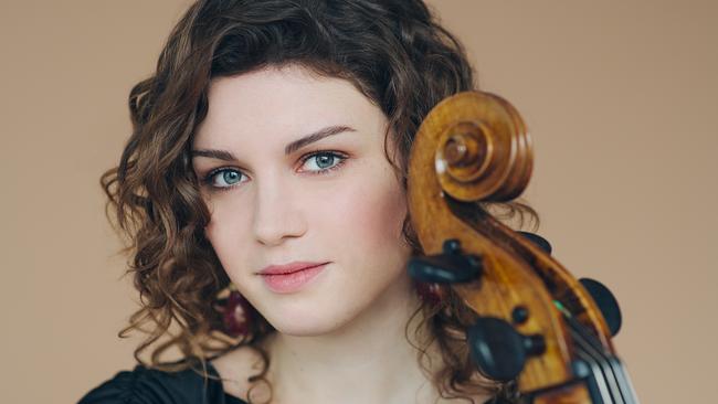 Julia Hagen