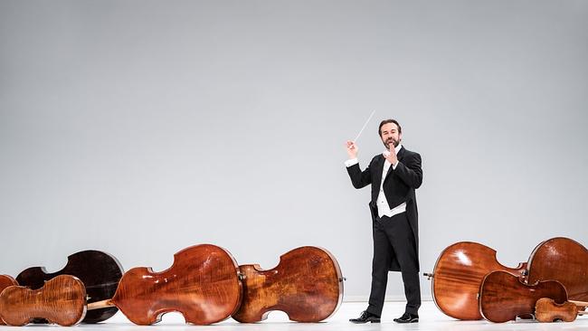 Fabien Gabel