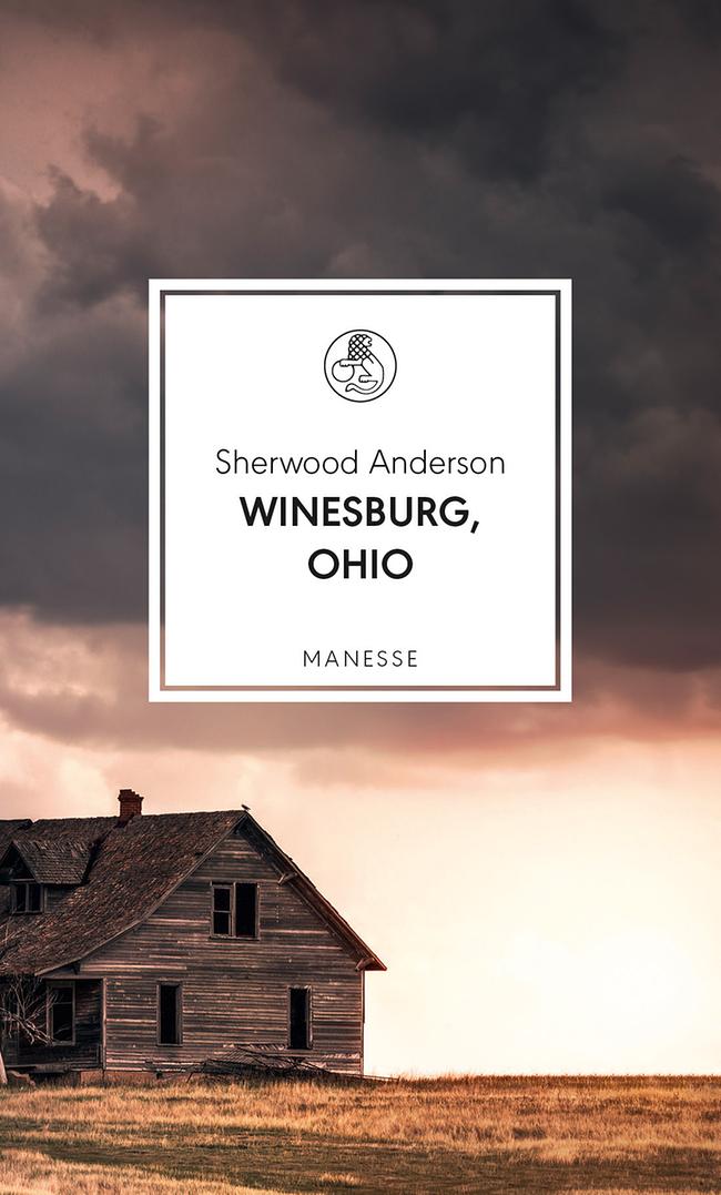 © Manesse Winesburg, Ohio