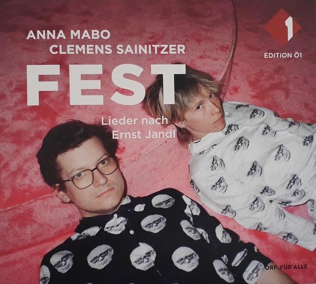 © CT Fest